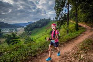 BIB: 
                            <button type="button" onclick="openModal(15929721)" class="btn btn-primary btn-sm float-right btn-popup" data-toggle="modal" data-target=".modal-high-quality">
                        <i class="fas fa-shopping-cart"></i> Add to Cart
                    </button>
                                            <button type="button" onclick="isThisMe(15929721, true)" class="btn btn-success btn-sm float-right btn-popup btn-isme hidden" data-toggle="tooltip" data-placement="bottom" title="นี่คือรูปของคุณใช่ไหม คลิกที่นี่เพื่อเอาเข้าอัลบั้ม">
                        <i class="fas fa-plus"></i> Add to album
                    </button>
                    <button type="button" onclick="isThisMe(15929721, false)" class="btn btn-warning btn-sm float-right btn-popup btn-isnotme hidden">
                        <i class="fas fa-ban"></i> Remove from album
                    </button>