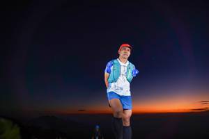 BIB: 3358
                            <button type="button" onclick="openModal(15920327)" class="btn btn-primary btn-sm float-right btn-popup" data-toggle="modal" data-target=".modal-high-quality">
                        <i class="fas fa-shopping-cart"></i> Add to Cart
                    </button>
                                            <button type="button" onclick="isThisMe(15920327, true)" class="btn btn-success btn-sm float-right btn-popup btn-isme hidden" data-toggle="tooltip" data-placement="bottom" title="นี่คือรูปของคุณใช่ไหม คลิกที่นี่เพื่อเอาเข้าอัลบั้ม">
                        <i class="fas fa-plus"></i> Add to album
                    </button>
                    <button type="button" onclick="isThisMe(15920327, false)" class="btn btn-warning btn-sm float-right btn-popup btn-isnotme hidden">
                        <i class="fas fa-ban"></i> Remove from album
                    </button>