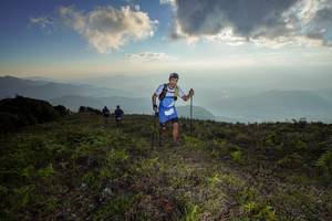 BIB: , 596, 5360
                            <button type="button" onclick="openModal(15918609)" class="btn btn-primary btn-sm float-right btn-popup" data-toggle="modal" data-target=".modal-high-quality">
                        <i class="fas fa-shopping-cart"></i> Add to Cart
                    </button>
                                            <button type="button" onclick="isThisMe(15918609, true)" class="btn btn-success btn-sm float-right btn-popup btn-isme hidden" data-toggle="tooltip" data-placement="bottom" title="นี่คือรูปของคุณใช่ไหม คลิกที่นี่เพื่อเอาเข้าอัลบั้ม">
                        <i class="fas fa-plus"></i> Add to album
                    </button>
                    <button type="button" onclick="isThisMe(15918609, false)" class="btn btn-warning btn-sm float-right btn-popup btn-isnotme hidden">
                        <i class="fas fa-ban"></i> Remove from album
                    </button>