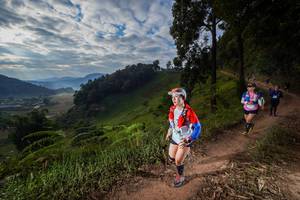 BIB: 663, 614, 613
                            <button type="button" onclick="openModal(15937889)" class="btn btn-primary btn-sm float-right btn-popup" data-toggle="modal" data-target=".modal-high-quality">
                        <i class="fas fa-shopping-cart"></i> Add to Cart
                    </button>
                                            <button type="button" onclick="isThisMe(15937889, true)" class="btn btn-success btn-sm float-right btn-popup btn-isme hidden" data-toggle="tooltip" data-placement="bottom" title="นี่คือรูปของคุณใช่ไหม คลิกที่นี่เพื่อเอาเข้าอัลบั้ม">
                        <i class="fas fa-plus"></i> Add to album
                    </button>
                    <button type="button" onclick="isThisMe(15937889, false)" class="btn btn-warning btn-sm float-right btn-popup btn-isnotme hidden">
                        <i class="fas fa-ban"></i> Remove from album
                    </button>