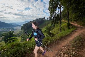 BIB: 
                            <button type="button" onclick="openModal(15940997)" class="btn btn-primary btn-sm float-right btn-popup" data-toggle="modal" data-target=".modal-high-quality">
                        <i class="fas fa-shopping-cart"></i> Add to Cart
                    </button>
                                            <button type="button" onclick="isThisMe(15940997, true)" class="btn btn-success btn-sm float-right btn-popup btn-isme hidden" data-toggle="tooltip" data-placement="bottom" title="นี่คือรูปของคุณใช่ไหม คลิกที่นี่เพื่อเอาเข้าอัลบั้ม">
                        <i class="fas fa-plus"></i> Add to album
                    </button>
                    <button type="button" onclick="isThisMe(15940997, false)" class="btn btn-warning btn-sm float-right btn-popup btn-isnotme hidden">
                        <i class="fas fa-ban"></i> Remove from album
                    </button>