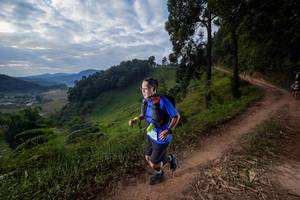 BIB: 
                            <button type="button" onclick="openModal(15930994)" class="btn btn-primary btn-sm float-right btn-popup" data-toggle="modal" data-target=".modal-high-quality">
                        <i class="fas fa-shopping-cart"></i> Add to Cart
                    </button>
                                            <button type="button" onclick="isThisMe(15930994, true)" class="btn btn-success btn-sm float-right btn-popup btn-isme hidden" data-toggle="tooltip" data-placement="bottom" title="นี่คือรูปของคุณใช่ไหม คลิกที่นี่เพื่อเอาเข้าอัลบั้ม">
                        <i class="fas fa-plus"></i> Add to album
                    </button>
                    <button type="button" onclick="isThisMe(15930994, false)" class="btn btn-warning btn-sm float-right btn-popup btn-isnotme hidden">
                        <i class="fas fa-ban"></i> Remove from album
                    </button>