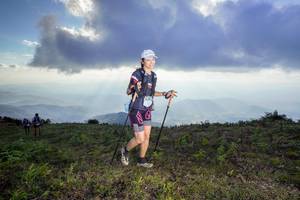 BIB: 3219
                            <button type="button" onclick="openModal(15917538)" class="btn btn-primary btn-sm float-right btn-popup" data-toggle="modal" data-target=".modal-high-quality">
                        <i class="fas fa-shopping-cart"></i> Add to Cart
                    </button>
                                            <button type="button" onclick="isThisMe(15917538, true)" class="btn btn-success btn-sm float-right btn-popup btn-isme hidden" data-toggle="tooltip" data-placement="bottom" title="นี่คือรูปของคุณใช่ไหม คลิกที่นี่เพื่อเอาเข้าอัลบั้ม">
                        <i class="fas fa-plus"></i> Add to album
                    </button>
                    <button type="button" onclick="isThisMe(15917538, false)" class="btn btn-warning btn-sm float-right btn-popup btn-isnotme hidden">
                        <i class="fas fa-ban"></i> Remove from album
                    </button>