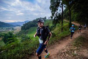 BIB: 1139
                            <button type="button" onclick="openModal(15928532)" class="btn btn-primary btn-sm float-right btn-popup" data-toggle="modal" data-target=".modal-high-quality">
                        <i class="fas fa-shopping-cart"></i> Add to Cart
                    </button>
                                            <button type="button" onclick="isThisMe(15928532, true)" class="btn btn-success btn-sm float-right btn-popup btn-isme hidden" data-toggle="tooltip" data-placement="bottom" title="นี่คือรูปของคุณใช่ไหม คลิกที่นี่เพื่อเอาเข้าอัลบั้ม">
                        <i class="fas fa-plus"></i> Add to album
                    </button>
                    <button type="button" onclick="isThisMe(15928532, false)" class="btn btn-warning btn-sm float-right btn-popup btn-isnotme hidden">
                        <i class="fas fa-ban"></i> Remove from album
                    </button>