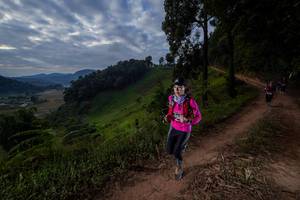 BIB: 
                            <button type="button" onclick="openModal(15930377)" class="btn btn-primary btn-sm float-right btn-popup" data-toggle="modal" data-target=".modal-high-quality">
                        <i class="fas fa-shopping-cart"></i> Add to Cart
                    </button>
                                            <button type="button" onclick="isThisMe(15930377, true)" class="btn btn-success btn-sm float-right btn-popup btn-isme hidden" data-toggle="tooltip" data-placement="bottom" title="นี่คือรูปของคุณใช่ไหม คลิกที่นี่เพื่อเอาเข้าอัลบั้ม">
                        <i class="fas fa-plus"></i> Add to album
                    </button>
                    <button type="button" onclick="isThisMe(15930377, false)" class="btn btn-warning btn-sm float-right btn-popup btn-isnotme hidden">
                        <i class="fas fa-ban"></i> Remove from album
                    </button>