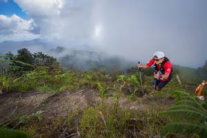 BIB: 
                            <button type="button" onclick="openModal(15915031)" class="btn btn-primary btn-sm float-right btn-popup" data-toggle="modal" data-target=".modal-high-quality">
                        <i class="fas fa-shopping-cart"></i> Add to Cart
                    </button>
                                            <button type="button" onclick="isThisMe(15915031, true)" class="btn btn-success btn-sm float-right btn-popup btn-isme hidden" data-toggle="tooltip" data-placement="bottom" title="นี่คือรูปของคุณใช่ไหม คลิกที่นี่เพื่อเอาเข้าอัลบั้ม">
                        <i class="fas fa-plus"></i> Add to album
                    </button>
                    <button type="button" onclick="isThisMe(15915031, false)" class="btn btn-warning btn-sm float-right btn-popup btn-isnotme hidden">
                        <i class="fas fa-ban"></i> Remove from album
                    </button>