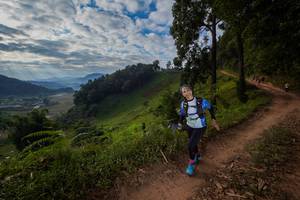 BIB: 
                            <button type="button" onclick="openModal(15938133)" class="btn btn-primary btn-sm float-right btn-popup" data-toggle="modal" data-target=".modal-high-quality">
                        <i class="fas fa-shopping-cart"></i> Add to Cart
                    </button>
                                            <button type="button" onclick="isThisMe(15938133, true)" class="btn btn-success btn-sm float-right btn-popup btn-isme hidden" data-toggle="tooltip" data-placement="bottom" title="นี่คือรูปของคุณใช่ไหม คลิกที่นี่เพื่อเอาเข้าอัลบั้ม">
                        <i class="fas fa-plus"></i> Add to album
                    </button>
                    <button type="button" onclick="isThisMe(15938133, false)" class="btn btn-warning btn-sm float-right btn-popup btn-isnotme hidden">
                        <i class="fas fa-ban"></i> Remove from album
                    </button>