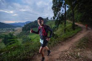 BIB: 
                            <button type="button" onclick="openModal(15928176)" class="btn btn-primary btn-sm float-right btn-popup" data-toggle="modal" data-target=".modal-high-quality">
                        <i class="fas fa-shopping-cart"></i> Add to Cart
                    </button>
                                            <button type="button" onclick="isThisMe(15928176, true)" class="btn btn-success btn-sm float-right btn-popup btn-isme hidden" data-toggle="tooltip" data-placement="bottom" title="นี่คือรูปของคุณใช่ไหม คลิกที่นี่เพื่อเอาเข้าอัลบั้ม">
                        <i class="fas fa-plus"></i> Add to album
                    </button>
                    <button type="button" onclick="isThisMe(15928176, false)" class="btn btn-warning btn-sm float-right btn-popup btn-isnotme hidden">
                        <i class="fas fa-ban"></i> Remove from album
                    </button>