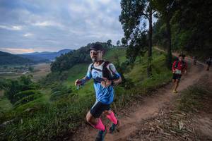 BIB: 636
                            <button type="button" onclick="openModal(15927926)" class="btn btn-primary btn-sm float-right btn-popup" data-toggle="modal" data-target=".modal-high-quality">
                        <i class="fas fa-shopping-cart"></i> Add to Cart
                    </button>
                                            <button type="button" onclick="isThisMe(15927926, true)" class="btn btn-success btn-sm float-right btn-popup btn-isme hidden" data-toggle="tooltip" data-placement="bottom" title="นี่คือรูปของคุณใช่ไหม คลิกที่นี่เพื่อเอาเข้าอัลบั้ม">
                        <i class="fas fa-plus"></i> Add to album
                    </button>
                    <button type="button" onclick="isThisMe(15927926, false)" class="btn btn-warning btn-sm float-right btn-popup btn-isnotme hidden">
                        <i class="fas fa-ban"></i> Remove from album
                    </button>