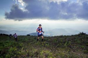 BIB: 3088, 3304
                            <button type="button" onclick="openModal(15917592)" class="btn btn-primary btn-sm float-right btn-popup" data-toggle="modal" data-target=".modal-high-quality">
                        <i class="fas fa-shopping-cart"></i> Add to Cart
                    </button>
                                            <button type="button" onclick="isThisMe(15917592, true)" class="btn btn-success btn-sm float-right btn-popup btn-isme hidden" data-toggle="tooltip" data-placement="bottom" title="นี่คือรูปของคุณใช่ไหม คลิกที่นี่เพื่อเอาเข้าอัลบั้ม">
                        <i class="fas fa-plus"></i> Add to album
                    </button>
                    <button type="button" onclick="isThisMe(15917592, false)" class="btn btn-warning btn-sm float-right btn-popup btn-isnotme hidden">
                        <i class="fas fa-ban"></i> Remove from album
                    </button>