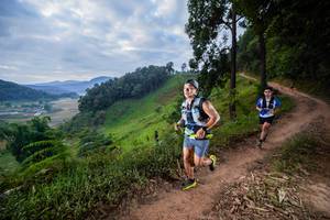 BIB: 1436
                            <button type="button" onclick="openModal(15929375)" class="btn btn-primary btn-sm float-right btn-popup" data-toggle="modal" data-target=".modal-high-quality">
                        <i class="fas fa-shopping-cart"></i> Add to Cart
                    </button>
                                            <button type="button" onclick="isThisMe(15929375, true)" class="btn btn-success btn-sm float-right btn-popup btn-isme hidden" data-toggle="tooltip" data-placement="bottom" title="นี่คือรูปของคุณใช่ไหม คลิกที่นี่เพื่อเอาเข้าอัลบั้ม">
                        <i class="fas fa-plus"></i> Add to album
                    </button>
                    <button type="button" onclick="isThisMe(15929375, false)" class="btn btn-warning btn-sm float-right btn-popup btn-isnotme hidden">
                        <i class="fas fa-ban"></i> Remove from album
                    </button>