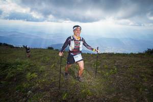 BIB: 3409, 3142
                            <button type="button" onclick="openModal(15916557)" class="btn btn-primary btn-sm float-right btn-popup" data-toggle="modal" data-target=".modal-high-quality">
                        <i class="fas fa-shopping-cart"></i> Add to Cart
                    </button>
                                            <button type="button" onclick="isThisMe(15916557, true)" class="btn btn-success btn-sm float-right btn-popup btn-isme hidden" data-toggle="tooltip" data-placement="bottom" title="นี่คือรูปของคุณใช่ไหม คลิกที่นี่เพื่อเอาเข้าอัลบั้ม">
                        <i class="fas fa-plus"></i> Add to album
                    </button>
                    <button type="button" onclick="isThisMe(15916557, false)" class="btn btn-warning btn-sm float-right btn-popup btn-isnotme hidden">
                        <i class="fas fa-ban"></i> Remove from album
                    </button>