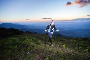 BIB: 320, 3320, 
                            <button type="button" onclick="openModal(15919663)" class="btn btn-primary btn-sm float-right btn-popup" data-toggle="modal" data-target=".modal-high-quality">
                        <i class="fas fa-shopping-cart"></i> Add to Cart
                    </button>
                                            <button type="button" onclick="isThisMe(15919663, true)" class="btn btn-success btn-sm float-right btn-popup btn-isme hidden" data-toggle="tooltip" data-placement="bottom" title="นี่คือรูปของคุณใช่ไหม คลิกที่นี่เพื่อเอาเข้าอัลบั้ม">
                        <i class="fas fa-plus"></i> Add to album
                    </button>
                    <button type="button" onclick="isThisMe(15919663, false)" class="btn btn-warning btn-sm float-right btn-popup btn-isnotme hidden">
                        <i class="fas fa-ban"></i> Remove from album
                    </button>