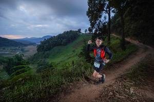 BIB: 1596
                            <button type="button" onclick="openModal(15927348)" class="btn btn-primary btn-sm float-right btn-popup" data-toggle="modal" data-target=".modal-high-quality">
                        <i class="fas fa-shopping-cart"></i> Add to Cart
                    </button>
                                            <button type="button" onclick="isThisMe(15927348, true)" class="btn btn-success btn-sm float-right btn-popup btn-isme hidden" data-toggle="tooltip" data-placement="bottom" title="นี่คือรูปของคุณใช่ไหม คลิกที่นี่เพื่อเอาเข้าอัลบั้ม">
                        <i class="fas fa-plus"></i> Add to album
                    </button>
                    <button type="button" onclick="isThisMe(15927348, false)" class="btn btn-warning btn-sm float-right btn-popup btn-isnotme hidden">
                        <i class="fas fa-ban"></i> Remove from album
                    </button>