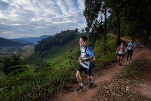 BIB: 1558, 1290
                            <button type="button" onclick="openModal(15930823)" class="btn btn-primary btn-sm float-right btn-popup" data-toggle="modal" data-target=".modal-high-quality">
                        <i class="fas fa-shopping-cart"></i> Add to Cart
                    </button>
                                            <button type="button" onclick="isThisMe(15930823, true)" class="btn btn-success btn-sm float-right btn-popup btn-isme hidden" data-toggle="tooltip" data-placement="bottom" title="นี่คือรูปของคุณใช่ไหม คลิกที่นี่เพื่อเอาเข้าอัลบั้ม">
                        <i class="fas fa-plus"></i> Add to album
                    </button>
                    <button type="button" onclick="isThisMe(15930823, false)" class="btn btn-warning btn-sm float-right btn-popup btn-isnotme hidden">
                        <i class="fas fa-ban"></i> Remove from album
                    </button>