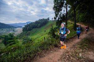 BIB: 1781, 779, 369
                            <button type="button" onclick="openModal(15929283)" class="btn btn-primary btn-sm float-right btn-popup" data-toggle="modal" data-target=".modal-high-quality">
                        <i class="fas fa-shopping-cart"></i> Add to Cart
                    </button>
                                            <button type="button" onclick="isThisMe(15929283, true)" class="btn btn-success btn-sm float-right btn-popup btn-isme hidden" data-toggle="tooltip" data-placement="bottom" title="นี่คือรูปของคุณใช่ไหม คลิกที่นี่เพื่อเอาเข้าอัลบั้ม">
                        <i class="fas fa-plus"></i> Add to album
                    </button>
                    <button type="button" onclick="isThisMe(15929283, false)" class="btn btn-warning btn-sm float-right btn-popup btn-isnotme hidden">
                        <i class="fas fa-ban"></i> Remove from album
                    </button>