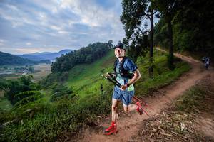 BIB: , 1536
                            <button type="button" onclick="openModal(15928790)" class="btn btn-primary btn-sm float-right btn-popup" data-toggle="modal" data-target=".modal-high-quality">
                        <i class="fas fa-shopping-cart"></i> Add to Cart
                    </button>
                                            <button type="button" onclick="isThisMe(15928790, true)" class="btn btn-success btn-sm float-right btn-popup btn-isme hidden" data-toggle="tooltip" data-placement="bottom" title="นี่คือรูปของคุณใช่ไหม คลิกที่นี่เพื่อเอาเข้าอัลบั้ม">
                        <i class="fas fa-plus"></i> Add to album
                    </button>
                    <button type="button" onclick="isThisMe(15928790, false)" class="btn btn-warning btn-sm float-right btn-popup btn-isnotme hidden">
                        <i class="fas fa-ban"></i> Remove from album
                    </button>