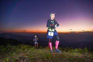 BIB: 3572, 3171
                            <button type="button" onclick="openModal(15920220)" class="btn btn-primary btn-sm float-right btn-popup" data-toggle="modal" data-target=".modal-high-quality">
                        <i class="fas fa-shopping-cart"></i> Add to Cart
                    </button>
                                            <button type="button" onclick="isThisMe(15920220, true)" class="btn btn-success btn-sm float-right btn-popup btn-isme hidden" data-toggle="tooltip" data-placement="bottom" title="นี่คือรูปของคุณใช่ไหม คลิกที่นี่เพื่อเอาเข้าอัลบั้ม">
                        <i class="fas fa-plus"></i> Add to album
                    </button>
                    <button type="button" onclick="isThisMe(15920220, false)" class="btn btn-warning btn-sm float-right btn-popup btn-isnotme hidden">
                        <i class="fas fa-ban"></i> Remove from album
                    </button>