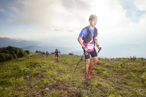 BIB: 3557
                            <button type="button" onclick="openModal(15918056)" class="btn btn-primary btn-sm float-right btn-popup" data-toggle="modal" data-target=".modal-high-quality">
                        <i class="fas fa-shopping-cart"></i> Add to Cart
                    </button>
                                            <button type="button" onclick="isThisMe(15918056, true)" class="btn btn-success btn-sm float-right btn-popup btn-isme hidden" data-toggle="tooltip" data-placement="bottom" title="นี่คือรูปของคุณใช่ไหม คลิกที่นี่เพื่อเอาเข้าอัลบั้ม">
                        <i class="fas fa-plus"></i> Add to album
                    </button>
                    <button type="button" onclick="isThisMe(15918056, false)" class="btn btn-warning btn-sm float-right btn-popup btn-isnotme hidden">
                        <i class="fas fa-ban"></i> Remove from album
                    </button>