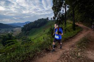 BIB: 1102
                            <button type="button" onclick="openModal(15930985)" class="btn btn-primary btn-sm float-right btn-popup" data-toggle="modal" data-target=".modal-high-quality">
                        <i class="fas fa-shopping-cart"></i> Add to Cart
                    </button>
                                            <button type="button" onclick="isThisMe(15930985, true)" class="btn btn-success btn-sm float-right btn-popup btn-isme hidden" data-toggle="tooltip" data-placement="bottom" title="นี่คือรูปของคุณใช่ไหม คลิกที่นี่เพื่อเอาเข้าอัลบั้ม">
                        <i class="fas fa-plus"></i> Add to album
                    </button>
                    <button type="button" onclick="isThisMe(15930985, false)" class="btn btn-warning btn-sm float-right btn-popup btn-isnotme hidden">
                        <i class="fas fa-ban"></i> Remove from album
                    </button>