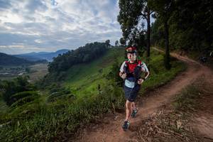 BIB: 1142
                            <button type="button" onclick="openModal(15931189)" class="btn btn-primary btn-sm float-right btn-popup" data-toggle="modal" data-target=".modal-high-quality">
                        <i class="fas fa-shopping-cart"></i> Add to Cart
                    </button>
                                            <button type="button" onclick="isThisMe(15931189, true)" class="btn btn-success btn-sm float-right btn-popup btn-isme hidden" data-toggle="tooltip" data-placement="bottom" title="นี่คือรูปของคุณใช่ไหม คลิกที่นี่เพื่อเอาเข้าอัลบั้ม">
                        <i class="fas fa-plus"></i> Add to album
                    </button>
                    <button type="button" onclick="isThisMe(15931189, false)" class="btn btn-warning btn-sm float-right btn-popup btn-isnotme hidden">
                        <i class="fas fa-ban"></i> Remove from album
                    </button>