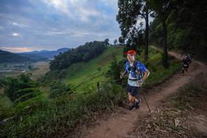 BIB: 1195, 
                            <button type="button" onclick="openModal(15927660)" class="btn btn-primary btn-sm float-right btn-popup" data-toggle="modal" data-target=".modal-high-quality">
                        <i class="fas fa-shopping-cart"></i> Add to Cart
                    </button>
                                            <button type="button" onclick="isThisMe(15927660, true)" class="btn btn-success btn-sm float-right btn-popup btn-isme hidden" data-toggle="tooltip" data-placement="bottom" title="นี่คือรูปของคุณใช่ไหม คลิกที่นี่เพื่อเอาเข้าอัลบั้ม">
                        <i class="fas fa-plus"></i> Add to album
                    </button>
                    <button type="button" onclick="isThisMe(15927660, false)" class="btn btn-warning btn-sm float-right btn-popup btn-isnotme hidden">
                        <i class="fas fa-ban"></i> Remove from album
                    </button>