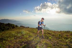 BIB: 
                            <button type="button" onclick="openModal(15918679)" class="btn btn-primary btn-sm float-right btn-popup" data-toggle="modal" data-target=".modal-high-quality">
                        <i class="fas fa-shopping-cart"></i> Add to Cart
                    </button>
                                            <button type="button" onclick="isThisMe(15918679, true)" class="btn btn-success btn-sm float-right btn-popup btn-isme hidden" data-toggle="tooltip" data-placement="bottom" title="นี่คือรูปของคุณใช่ไหม คลิกที่นี่เพื่อเอาเข้าอัลบั้ม">
                        <i class="fas fa-plus"></i> Add to album
                    </button>
                    <button type="button" onclick="isThisMe(15918679, false)" class="btn btn-warning btn-sm float-right btn-popup btn-isnotme hidden">
                        <i class="fas fa-ban"></i> Remove from album
                    </button>