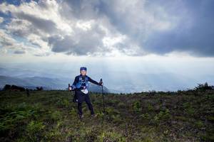 BIB: , 202
                            <button type="button" onclick="openModal(15916976)" class="btn btn-primary btn-sm float-right btn-popup" data-toggle="modal" data-target=".modal-high-quality">
                        <i class="fas fa-shopping-cart"></i> Add to Cart
                    </button>
                                            <button type="button" onclick="isThisMe(15916976, true)" class="btn btn-success btn-sm float-right btn-popup btn-isme hidden" data-toggle="tooltip" data-placement="bottom" title="นี่คือรูปของคุณใช่ไหม คลิกที่นี่เพื่อเอาเข้าอัลบั้ม">
                        <i class="fas fa-plus"></i> Add to album
                    </button>
                    <button type="button" onclick="isThisMe(15916976, false)" class="btn btn-warning btn-sm float-right btn-popup btn-isnotme hidden">
                        <i class="fas fa-ban"></i> Remove from album
                    </button>