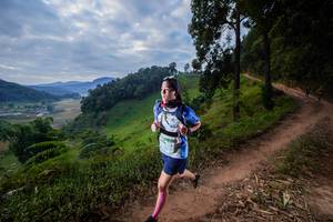 BIB: 1434
                            <button type="button" onclick="openModal(15929437)" class="btn btn-primary btn-sm float-right btn-popup" data-toggle="modal" data-target=".modal-high-quality">
                        <i class="fas fa-shopping-cart"></i> Add to Cart
                    </button>
                                            <button type="button" onclick="isThisMe(15929437, true)" class="btn btn-success btn-sm float-right btn-popup btn-isme hidden" data-toggle="tooltip" data-placement="bottom" title="นี่คือรูปของคุณใช่ไหม คลิกที่นี่เพื่อเอาเข้าอัลบั้ม">
                        <i class="fas fa-plus"></i> Add to album
                    </button>
                    <button type="button" onclick="isThisMe(15929437, false)" class="btn btn-warning btn-sm float-right btn-popup btn-isnotme hidden">
                        <i class="fas fa-ban"></i> Remove from album
                    </button>