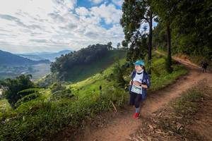 BIB: 1680
                            <button type="button" onclick="openModal(15943314)" class="btn btn-primary btn-sm float-right btn-popup" data-toggle="modal" data-target=".modal-high-quality">
                        <i class="fas fa-shopping-cart"></i> Add to Cart
                    </button>
                                            <button type="button" onclick="isThisMe(15943314, true)" class="btn btn-success btn-sm float-right btn-popup btn-isme hidden" data-toggle="tooltip" data-placement="bottom" title="นี่คือรูปของคุณใช่ไหม คลิกที่นี่เพื่อเอาเข้าอัลบั้ม">
                        <i class="fas fa-plus"></i> Add to album
                    </button>
                    <button type="button" onclick="isThisMe(15943314, false)" class="btn btn-warning btn-sm float-right btn-popup btn-isnotme hidden">
                        <i class="fas fa-ban"></i> Remove from album
                    </button>