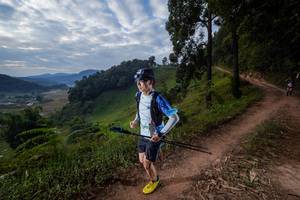 BIB: 
                            <button type="button" onclick="openModal(15930797)" class="btn btn-primary btn-sm float-right btn-popup" data-toggle="modal" data-target=".modal-high-quality">
                        <i class="fas fa-shopping-cart"></i> Add to Cart
                    </button>
                                            <button type="button" onclick="isThisMe(15930797, true)" class="btn btn-success btn-sm float-right btn-popup btn-isme hidden" data-toggle="tooltip" data-placement="bottom" title="นี่คือรูปของคุณใช่ไหม คลิกที่นี่เพื่อเอาเข้าอัลบั้ม">
                        <i class="fas fa-plus"></i> Add to album
                    </button>
                    <button type="button" onclick="isThisMe(15930797, false)" class="btn btn-warning btn-sm float-right btn-popup btn-isnotme hidden">
                        <i class="fas fa-ban"></i> Remove from album
                    </button>