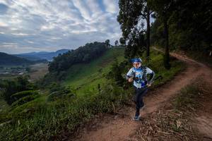 BIB: 1229
                            <button type="button" onclick="openModal(15930774)" class="btn btn-primary btn-sm float-right btn-popup" data-toggle="modal" data-target=".modal-high-quality">
                        <i class="fas fa-shopping-cart"></i> Add to Cart
                    </button>
                                            <button type="button" onclick="isThisMe(15930774, true)" class="btn btn-success btn-sm float-right btn-popup btn-isme hidden" data-toggle="tooltip" data-placement="bottom" title="นี่คือรูปของคุณใช่ไหม คลิกที่นี่เพื่อเอาเข้าอัลบั้ม">
                        <i class="fas fa-plus"></i> Add to album
                    </button>
                    <button type="button" onclick="isThisMe(15930774, false)" class="btn btn-warning btn-sm float-right btn-popup btn-isnotme hidden">
                        <i class="fas fa-ban"></i> Remove from album
                    </button>