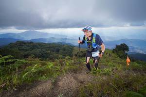 BIB: 3041
                            <button type="button" onclick="openModal(15915843)" class="btn btn-primary btn-sm float-right btn-popup" data-toggle="modal" data-target=".modal-high-quality">
                        <i class="fas fa-shopping-cart"></i> Add to Cart
                    </button>
                                            <button type="button" onclick="isThisMe(15915843, true)" class="btn btn-success btn-sm float-right btn-popup btn-isme hidden" data-toggle="tooltip" data-placement="bottom" title="นี่คือรูปของคุณใช่ไหม คลิกที่นี่เพื่อเอาเข้าอัลบั้ม">
                        <i class="fas fa-plus"></i> Add to album
                    </button>
                    <button type="button" onclick="isThisMe(15915843, false)" class="btn btn-warning btn-sm float-right btn-popup btn-isnotme hidden">
                        <i class="fas fa-ban"></i> Remove from album
                    </button>