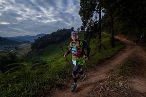 BIB: 
                            <button type="button" onclick="openModal(15930469)" class="btn btn-primary btn-sm float-right btn-popup" data-toggle="modal" data-target=".modal-high-quality">
                        <i class="fas fa-shopping-cart"></i> Add to Cart
                    </button>
                                            <button type="button" onclick="isThisMe(15930469, true)" class="btn btn-success btn-sm float-right btn-popup btn-isme hidden" data-toggle="tooltip" data-placement="bottom" title="นี่คือรูปของคุณใช่ไหม คลิกที่นี่เพื่อเอาเข้าอัลบั้ม">
                        <i class="fas fa-plus"></i> Add to album
                    </button>
                    <button type="button" onclick="isThisMe(15930469, false)" class="btn btn-warning btn-sm float-right btn-popup btn-isnotme hidden">
                        <i class="fas fa-ban"></i> Remove from album
                    </button>