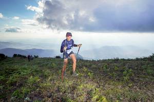 BIB: , 3266
                            <button type="button" onclick="openModal(15917239)" class="btn btn-primary btn-sm float-right btn-popup" data-toggle="modal" data-target=".modal-high-quality">
                        <i class="fas fa-shopping-cart"></i> Add to Cart
                    </button>
                                            <button type="button" onclick="isThisMe(15917239, true)" class="btn btn-success btn-sm float-right btn-popup btn-isme hidden" data-toggle="tooltip" data-placement="bottom" title="นี่คือรูปของคุณใช่ไหม คลิกที่นี่เพื่อเอาเข้าอัลบั้ม">
                        <i class="fas fa-plus"></i> Add to album
                    </button>
                    <button type="button" onclick="isThisMe(15917239, false)" class="btn btn-warning btn-sm float-right btn-popup btn-isnotme hidden">
                        <i class="fas fa-ban"></i> Remove from album
                    </button>