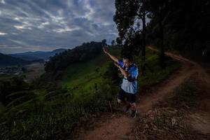 BIB: 
                            <button type="button" onclick="openModal(15930351)" class="btn btn-primary btn-sm float-right btn-popup" data-toggle="modal" data-target=".modal-high-quality">
                        <i class="fas fa-shopping-cart"></i> Add to Cart
                    </button>
                                            <button type="button" onclick="isThisMe(15930351, true)" class="btn btn-success btn-sm float-right btn-popup btn-isme hidden" data-toggle="tooltip" data-placement="bottom" title="นี่คือรูปของคุณใช่ไหม คลิกที่นี่เพื่อเอาเข้าอัลบั้ม">
                        <i class="fas fa-plus"></i> Add to album
                    </button>
                    <button type="button" onclick="isThisMe(15930351, false)" class="btn btn-warning btn-sm float-right btn-popup btn-isnotme hidden">
                        <i class="fas fa-ban"></i> Remove from album
                    </button>