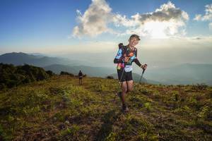 BIB: , 3292
                            <button type="button" onclick="openModal(15918772)" class="btn btn-primary btn-sm float-right btn-popup" data-toggle="modal" data-target=".modal-high-quality">
                        <i class="fas fa-shopping-cart"></i> Add to Cart
                    </button>
                                            <button type="button" onclick="isThisMe(15918772, true)" class="btn btn-success btn-sm float-right btn-popup btn-isme hidden" data-toggle="tooltip" data-placement="bottom" title="นี่คือรูปของคุณใช่ไหม คลิกที่นี่เพื่อเอาเข้าอัลบั้ม">
                        <i class="fas fa-plus"></i> Add to album
                    </button>
                    <button type="button" onclick="isThisMe(15918772, false)" class="btn btn-warning btn-sm float-right btn-popup btn-isnotme hidden">
                        <i class="fas fa-ban"></i> Remove from album
                    </button>