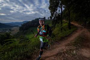 BIB: 133
                            <button type="button" onclick="openModal(15930470)" class="btn btn-primary btn-sm float-right btn-popup" data-toggle="modal" data-target=".modal-high-quality">
                        <i class="fas fa-shopping-cart"></i> Add to Cart
                    </button>
                                            <button type="button" onclick="isThisMe(15930470, true)" class="btn btn-success btn-sm float-right btn-popup btn-isme hidden" data-toggle="tooltip" data-placement="bottom" title="นี่คือรูปของคุณใช่ไหม คลิกที่นี่เพื่อเอาเข้าอัลบั้ม">
                        <i class="fas fa-plus"></i> Add to album
                    </button>
                    <button type="button" onclick="isThisMe(15930470, false)" class="btn btn-warning btn-sm float-right btn-popup btn-isnotme hidden">
                        <i class="fas fa-ban"></i> Remove from album
                    </button>