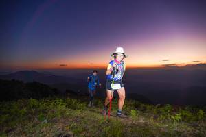 BIB: 171
                            <button type="button" onclick="openModal(15920226)" class="btn btn-primary btn-sm float-right btn-popup" data-toggle="modal" data-target=".modal-high-quality">
                        <i class="fas fa-shopping-cart"></i> Add to Cart
                    </button>
                                            <button type="button" onclick="isThisMe(15920226, true)" class="btn btn-success btn-sm float-right btn-popup btn-isme hidden" data-toggle="tooltip" data-placement="bottom" title="นี่คือรูปของคุณใช่ไหม คลิกที่นี่เพื่อเอาเข้าอัลบั้ม">
                        <i class="fas fa-plus"></i> Add to album
                    </button>
                    <button type="button" onclick="isThisMe(15920226, false)" class="btn btn-warning btn-sm float-right btn-popup btn-isnotme hidden">
                        <i class="fas fa-ban"></i> Remove from album
                    </button>