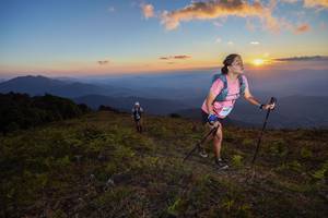 BIB: 3578, 3608
                            <button type="button" onclick="openModal(15919578)" class="btn btn-primary btn-sm float-right btn-popup" data-toggle="modal" data-target=".modal-high-quality">
                        <i class="fas fa-shopping-cart"></i> Add to Cart
                    </button>
                                            <button type="button" onclick="isThisMe(15919578, true)" class="btn btn-success btn-sm float-right btn-popup btn-isme hidden" data-toggle="tooltip" data-placement="bottom" title="นี่คือรูปของคุณใช่ไหม คลิกที่นี่เพื่อเอาเข้าอัลบั้ม">
                        <i class="fas fa-plus"></i> Add to album
                    </button>
                    <button type="button" onclick="isThisMe(15919578, false)" class="btn btn-warning btn-sm float-right btn-popup btn-isnotme hidden">
                        <i class="fas fa-ban"></i> Remove from album
                    </button>