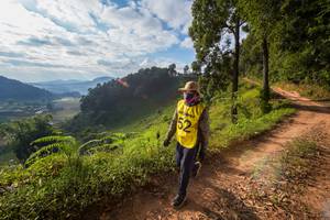 BIB: 
                            <button type="button" onclick="openModal(15943458)" class="btn btn-primary btn-sm float-right btn-popup" data-toggle="modal" data-target=".modal-high-quality">
                        <i class="fas fa-shopping-cart"></i> Add to Cart
                    </button>
                                            <button type="button" onclick="isThisMe(15943458, true)" class="btn btn-success btn-sm float-right btn-popup btn-isme hidden" data-toggle="tooltip" data-placement="bottom" title="นี่คือรูปของคุณใช่ไหม คลิกที่นี่เพื่อเอาเข้าอัลบั้ม">
                        <i class="fas fa-plus"></i> Add to album
                    </button>
                    <button type="button" onclick="isThisMe(15943458, false)" class="btn btn-warning btn-sm float-right btn-popup btn-isnotme hidden">
                        <i class="fas fa-ban"></i> Remove from album
                    </button>