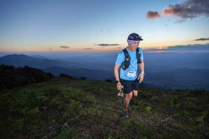 BIB: 3468
                            <button type="button" onclick="openModal(15919700)" class="btn btn-primary btn-sm float-right btn-popup" data-toggle="modal" data-target=".modal-high-quality">
                        <i class="fas fa-shopping-cart"></i> Add to Cart
                    </button>
                                            <button type="button" onclick="isThisMe(15919700, true)" class="btn btn-success btn-sm float-right btn-popup btn-isme hidden" data-toggle="tooltip" data-placement="bottom" title="นี่คือรูปของคุณใช่ไหม คลิกที่นี่เพื่อเอาเข้าอัลบั้ม">
                        <i class="fas fa-plus"></i> Add to album
                    </button>
                    <button type="button" onclick="isThisMe(15919700, false)" class="btn btn-warning btn-sm float-right btn-popup btn-isnotme hidden">
                        <i class="fas fa-ban"></i> Remove from album
                    </button>