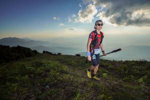 BIB: 3730
                            <button type="button" onclick="openModal(15918699)" class="btn btn-primary btn-sm float-right btn-popup" data-toggle="modal" data-target=".modal-high-quality">
                        <i class="fas fa-shopping-cart"></i> Add to Cart
                    </button>
                                            <button type="button" onclick="isThisMe(15918699, true)" class="btn btn-success btn-sm float-right btn-popup btn-isme hidden" data-toggle="tooltip" data-placement="bottom" title="นี่คือรูปของคุณใช่ไหม คลิกที่นี่เพื่อเอาเข้าอัลบั้ม">
                        <i class="fas fa-plus"></i> Add to album
                    </button>
                    <button type="button" onclick="isThisMe(15918699, false)" class="btn btn-warning btn-sm float-right btn-popup btn-isnotme hidden">
                        <i class="fas fa-ban"></i> Remove from album
                    </button>