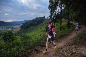 BIB: 592
                            <button type="button" onclick="openModal(15927647)" class="btn btn-primary btn-sm float-right btn-popup" data-toggle="modal" data-target=".modal-high-quality">
                        <i class="fas fa-shopping-cart"></i> Add to Cart
                    </button>
                                            <button type="button" onclick="isThisMe(15927647, true)" class="btn btn-success btn-sm float-right btn-popup btn-isme hidden" data-toggle="tooltip" data-placement="bottom" title="นี่คือรูปของคุณใช่ไหม คลิกที่นี่เพื่อเอาเข้าอัลบั้ม">
                        <i class="fas fa-plus"></i> Add to album
                    </button>
                    <button type="button" onclick="isThisMe(15927647, false)" class="btn btn-warning btn-sm float-right btn-popup btn-isnotme hidden">
                        <i class="fas fa-ban"></i> Remove from album
                    </button>