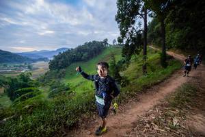 BIB: 124
                            <button type="button" onclick="openModal(15928529)" class="btn btn-primary btn-sm float-right btn-popup" data-toggle="modal" data-target=".modal-high-quality">
                        <i class="fas fa-shopping-cart"></i> Add to Cart
                    </button>
                                            <button type="button" onclick="isThisMe(15928529, true)" class="btn btn-success btn-sm float-right btn-popup btn-isme hidden" data-toggle="tooltip" data-placement="bottom" title="นี่คือรูปของคุณใช่ไหม คลิกที่นี่เพื่อเอาเข้าอัลบั้ม">
                        <i class="fas fa-plus"></i> Add to album
                    </button>
                    <button type="button" onclick="isThisMe(15928529, false)" class="btn btn-warning btn-sm float-right btn-popup btn-isnotme hidden">
                        <i class="fas fa-ban"></i> Remove from album
                    </button>