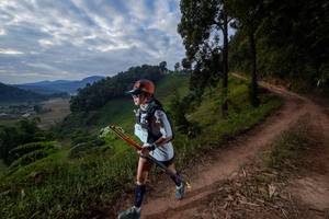 BIB: 124
                            <button type="button" onclick="openModal(15930511)" class="btn btn-primary btn-sm float-right btn-popup" data-toggle="modal" data-target=".modal-high-quality">
                        <i class="fas fa-shopping-cart"></i> Add to Cart
                    </button>
                                            <button type="button" onclick="isThisMe(15930511, true)" class="btn btn-success btn-sm float-right btn-popup btn-isme hidden" data-toggle="tooltip" data-placement="bottom" title="นี่คือรูปของคุณใช่ไหม คลิกที่นี่เพื่อเอาเข้าอัลบั้ม">
                        <i class="fas fa-plus"></i> Add to album
                    </button>
                    <button type="button" onclick="isThisMe(15930511, false)" class="btn btn-warning btn-sm float-right btn-popup btn-isnotme hidden">
                        <i class="fas fa-ban"></i> Remove from album
                    </button>