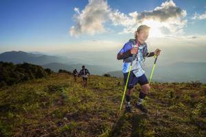 BIB: 269, 8202, 3372, 3280
                            <button type="button" onclick="openModal(15918752)" class="btn btn-primary btn-sm float-right btn-popup" data-toggle="modal" data-target=".modal-high-quality">
                        <i class="fas fa-shopping-cart"></i> Add to Cart
                    </button>
                                            <button type="button" onclick="isThisMe(15918752, true)" class="btn btn-success btn-sm float-right btn-popup btn-isme hidden" data-toggle="tooltip" data-placement="bottom" title="นี่คือรูปของคุณใช่ไหม คลิกที่นี่เพื่อเอาเข้าอัลบั้ม">
                        <i class="fas fa-plus"></i> Add to album
                    </button>
                    <button type="button" onclick="isThisMe(15918752, false)" class="btn btn-warning btn-sm float-right btn-popup btn-isnotme hidden">
                        <i class="fas fa-ban"></i> Remove from album
                    </button>