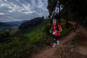 BIB: 1256
                            <button type="button" onclick="openModal(15930404)" class="btn btn-primary btn-sm float-right btn-popup" data-toggle="modal" data-target=".modal-high-quality">
                        <i class="fas fa-shopping-cart"></i> Add to Cart
                    </button>
                                            <button type="button" onclick="isThisMe(15930404, true)" class="btn btn-success btn-sm float-right btn-popup btn-isme hidden" data-toggle="tooltip" data-placement="bottom" title="นี่คือรูปของคุณใช่ไหม คลิกที่นี่เพื่อเอาเข้าอัลบั้ม">
                        <i class="fas fa-plus"></i> Add to album
                    </button>
                    <button type="button" onclick="isThisMe(15930404, false)" class="btn btn-warning btn-sm float-right btn-popup btn-isnotme hidden">
                        <i class="fas fa-ban"></i> Remove from album
                    </button>