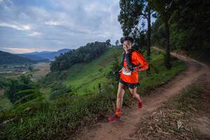 BIB: 
                            <button type="button" onclick="openModal(15928182)" class="btn btn-primary btn-sm float-right btn-popup" data-toggle="modal" data-target=".modal-high-quality">
                        <i class="fas fa-shopping-cart"></i> Add to Cart
                    </button>
                                            <button type="button" onclick="isThisMe(15928182, true)" class="btn btn-success btn-sm float-right btn-popup btn-isme hidden" data-toggle="tooltip" data-placement="bottom" title="นี่คือรูปของคุณใช่ไหม คลิกที่นี่เพื่อเอาเข้าอัลบั้ม">
                        <i class="fas fa-plus"></i> Add to album
                    </button>
                    <button type="button" onclick="isThisMe(15928182, false)" class="btn btn-warning btn-sm float-right btn-popup btn-isnotme hidden">
                        <i class="fas fa-ban"></i> Remove from album
                    </button>