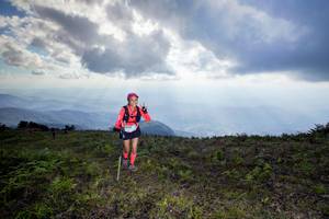 BIB: 3140
                            <button type="button" onclick="openModal(15916955)" class="btn btn-primary btn-sm float-right btn-popup" data-toggle="modal" data-target=".modal-high-quality">
                        <i class="fas fa-shopping-cart"></i> Add to Cart
                    </button>
                                            <button type="button" onclick="isThisMe(15916955, true)" class="btn btn-success btn-sm float-right btn-popup btn-isme hidden" data-toggle="tooltip" data-placement="bottom" title="นี่คือรูปของคุณใช่ไหม คลิกที่นี่เพื่อเอาเข้าอัลบั้ม">
                        <i class="fas fa-plus"></i> Add to album
                    </button>
                    <button type="button" onclick="isThisMe(15916955, false)" class="btn btn-warning btn-sm float-right btn-popup btn-isnotme hidden">
                        <i class="fas fa-ban"></i> Remove from album
                    </button>